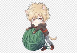Even at this 30 percent speed of his. Katsuki Bakugou Png Pngwing