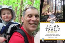 Three of the Best Hikes