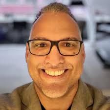 Chad Borkenhagen (@chadbot@mas.to)