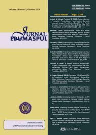 Contdict.com > indonesian english online translator. The Influence Of English Camp In Improving Speaking Skill Of English House Course Students In Maroangin Kabupaten Enrekang Edumaspul Jurnal Pendidikan