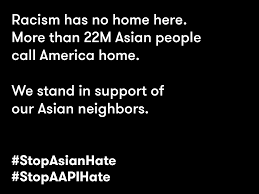 Aapi progressive action works to empower asian americans and pacific islanders, connecting aapi communities and their leaders, to promote awareness and action for progressive aapi causes. Words Are Not Enough Zillow Is Committed To Act In Support Of Our Aapi Community Zillow Group