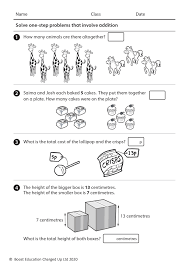 Download free printable worksheets for cbse class 7 english with important topic wise questions, students must practice the ncert class 7 english these worksheets for grade 7 english, class assignments and practice tests have been prepared as per syllabus issued by cbse and topics given. Free Downloadable Worksheets Educational Worksheets For Children