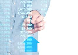 Low risk investment in malaysia. Does Real Estate Belong In Your Investment Portfolio