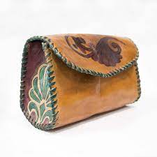 i pinimg com originals 54 d5 14 54d514008126b20