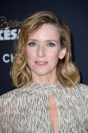 Riesige sammlung, hervorragende auswahl, mehr als 100 mio. Lea Drucker At Cesar Revelations 2019 In Paris 01 14 2019 Hawtcelebs