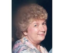 Marion Wire Obituary (1934