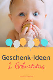 Der 1 Geburtstag Steht Vor Der Tur Und Ein Besonderes Geschenk Muss Her Eine Geschen Geschenke Fur 1 Jahrige Geschenke Fur Madchen Erster Geburtstag Madchen