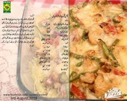 Pin By Food Max On Urdu Recipe S Chicken Recipes Cooking Recipes Pakistani Chicken Recipes