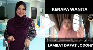Kalau kita berlari kejar untuk solat awal. D9id Pmzfewg9m
