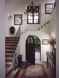 We did not find results for: Spanish Style Decorating Ideas Spanish Style Homes Spanish Revival Home Spanish Style Decor