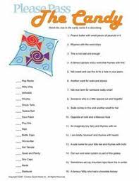 Pin On Fun Games