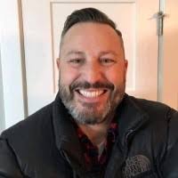 40+ "Timmy Dobson" profiles