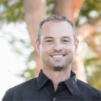 Alex Mathews Email & Phone Number