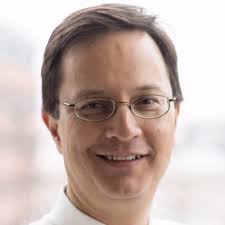 Kerry J. Laing, PhD 👩🏻‍🔬 🏴󠁧󠁢󠁳󠁣󠁴󠁿 🇺🇸 (@KerryJL)