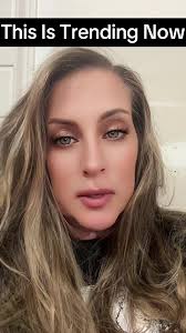 Your Name Was Mentioned Kee187187