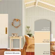 Sw 6198 sensible hue interior/exterior color collection: Facebook