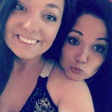 Thomas W Goggin, MD, 700 Sunset Dr, Ste 602, Athens, GA 30606, US