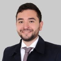 200+ "Montenegro Vargas" profiles