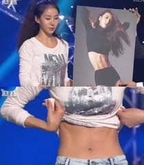 오늘은 김정민 복근운동 초콜릿 복근만들기에 도전해 보겠습니다. ê°œê·¸ì½˜ì„œíŠ¸ ê¹€ì •ë¯¼ ì™„ë²½í•œ 11ìž ë³µê·¼ ê³µê°œ ê°íƒ„ í•œê²½ë‹·ì»´