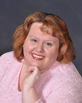 Behind the Story: He Touched Me ⋆ Diana Leagh Matthews