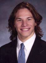 Seniors Drop Classes To Pursue Their ISPs Venerated Teacher Retires After  45 Years Committee Instates New AP Exam Policy