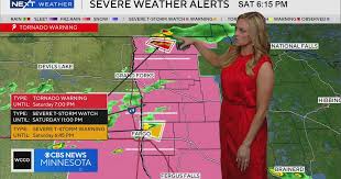CBS News - News update