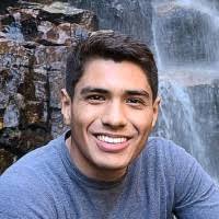 50+ "Seth Flores" profiles