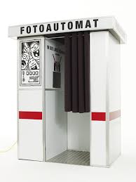 Fotoautomaten Mieten Fotoautomat Fotokabinen Fotobox
