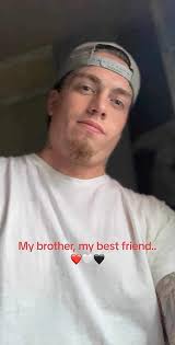 William Humphreys Obituary and Online Memorial (2023)