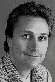 Michael D. Sallah, Mitch Weiss and Joe Mahr of The Blade, Toledo, OH