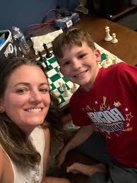 Free roofing quotes in Brickerville area