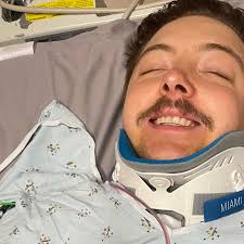 Fundraiser by Lyndsey Hensley : Emergency medical and family expenses for  Isaac