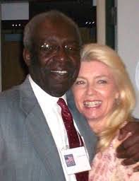 Felecia Mceachin's Instagram, Twitter & Facebook