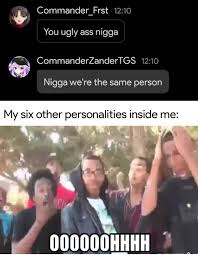 We did not find results for: Apply Cold Water To The Burned Area Memes