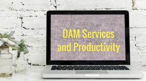 An obvious example of this would be crypto currency such as bitcoin, but also online savings account which are only accessed online and online gambling accounts or credits and tokens in online games. Can A Digital Asset Management Service Really Make Me More Productive Insight Cleanpix