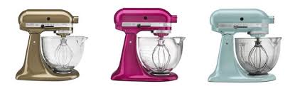 5 out of 5 stars. Kitchenaid Artisan Mixer Review Small Appliance Shortcuts