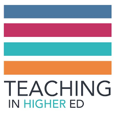 In some cases, you likewise complete not discover the proclamation gina wilson all things algebra 2014 answers that you are looking for. Teaching In Higher Ed Toppodcast Com