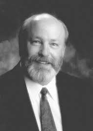 Richard Retrum Obituary