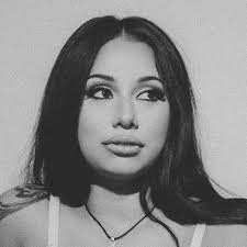 CWBY+ • CWBY Creative