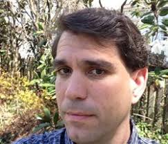 March 2017 Faculty Spotlight