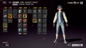 The sporty set is a bit more accessible. How To Get Vk Set Pubg For Foreigner Youtube