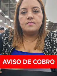 NAYALY DEL CARMEN GEORGE CRESPO