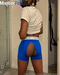 Zay hilfigerrr onlyfans - stvincent.nupark.com