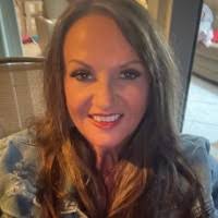 100+ "Höpper" profiles