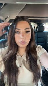 Marie Nester's Instagram, Twitter & Facebook