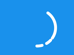 Loading.io's icon library provides thousands of icons that are all customizable and animatable. 32 Creative Loading Animations That Are Worth The Wait