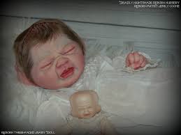 AVAILABLE FOR ADOPTION:...