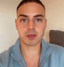 Humber Et Cetera Vol.64 No.12