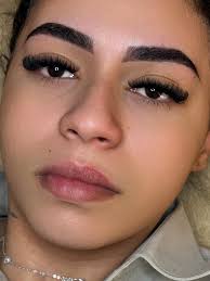 Combo de milhões que minha maravilhosas ama 🥰🤎🦋 Extensão de cílios +  designer com hena 🤎  ##extensaodecilios##designerdesobrancelha##lashdesigner##lashcariacica##lashcapixaba##lashpormundo##lashespiritosanto##