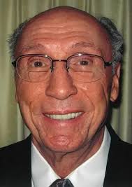 Obituary information for Kenneth J. Lorch